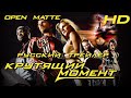 Крутящий момент (2004) - Дублир трейлер Open Matte HD