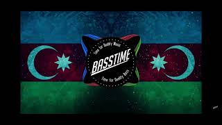 Zawanbeats - Azerbaycan Speed Up
