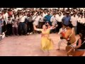 Mere Sapno Ke Rajkumar - Jaanwar (1999) *hd* 1080p Music Video