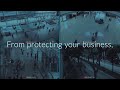 Transform your business with mccs security  av solutions  secure  enhance operations today