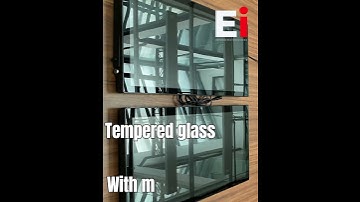 Android, Windows Digital Advertising Displays Elevator Advertising solutions