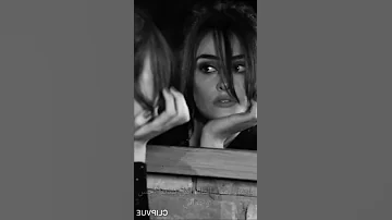 شعر حزين بصوت بنية عن القهر اغنية ضلامي بصوت بنية 2020 بدون حقوق 