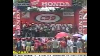 OM RAJAWALI - SELALU RINDU