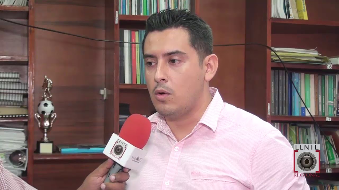 Avanza socialización de puente sobre quebrada La Perdiz digital marketing