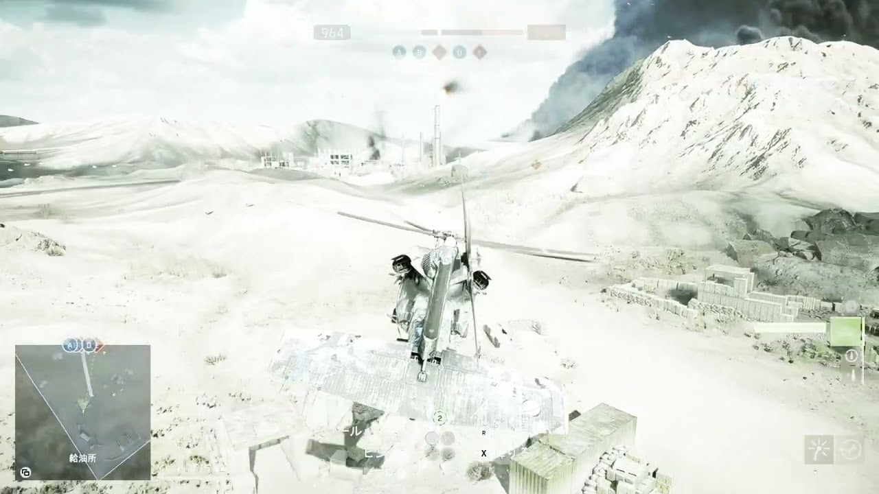 鏡開きは1月11日もしくは15日です