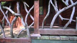 1090 Emmet Road | Pisgah Forest | NC 28768 | Home for Sale