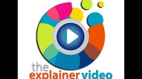 Animated Explainer Videos: The Ultimate Marketing Tool for Your Business - CALL 408.780.8693
