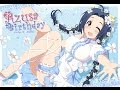 THE iDOLM@STER ONE FOR ALL - Stage For You! #4 - Azusa Day