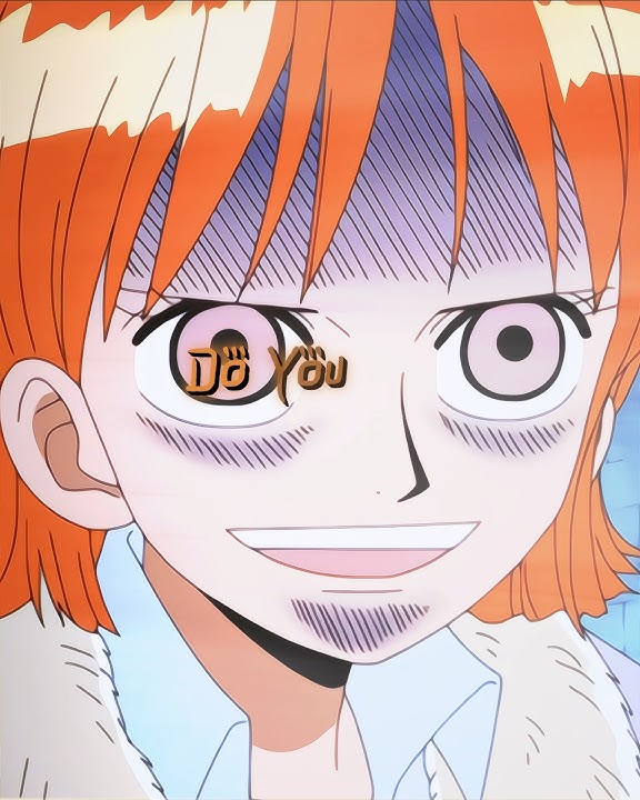 Luffy x Nami Best Duo #donteditx #anime #onepiece #trending #foryou #funnyanime #luffy #nami #blowup