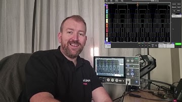 2 Series MSO - Digital Channels