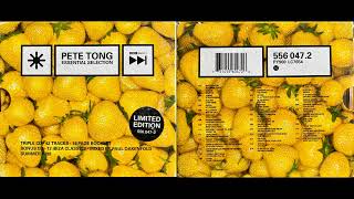 Pete Tong - Essential Selection, Summer 1998 (Disc 2) (Electronica Mix Album) [HQ]