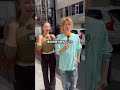 シャッフルアイランドで生まれたハーフ爆美女のガチ恋を応援したい！