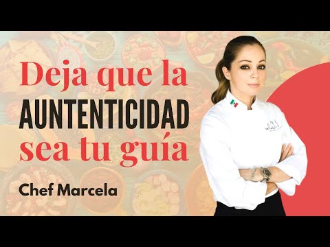 Video: A u martua Marcela Valladolid?