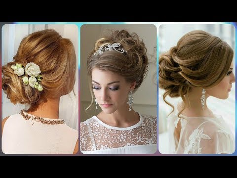 Top 20 Cocuri Elegante Pentru Nunta 2019 Youtube