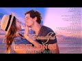Beautiful Romantic Guitar Love Songs - Best Relaxing Love Songs Instrumental Music