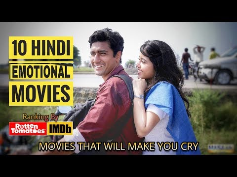 10-bollywood-movies-that-will-make-you-cry😔-bollywood-emotional-movies
