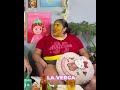 ¡Mamá, Ordéñate! La Leche Más Valiosa de Mi Infancia