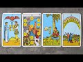 All signs  their feelings for you  may 18  24 2024tarot love reading