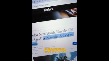 GameChanger is available🚀 Check it in BIO🔗🔥 #gamechanger #money #thomaskralow