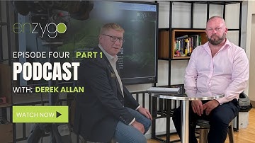 Episode Four | Part 1 | Biodiversity Net Gain (BNG)