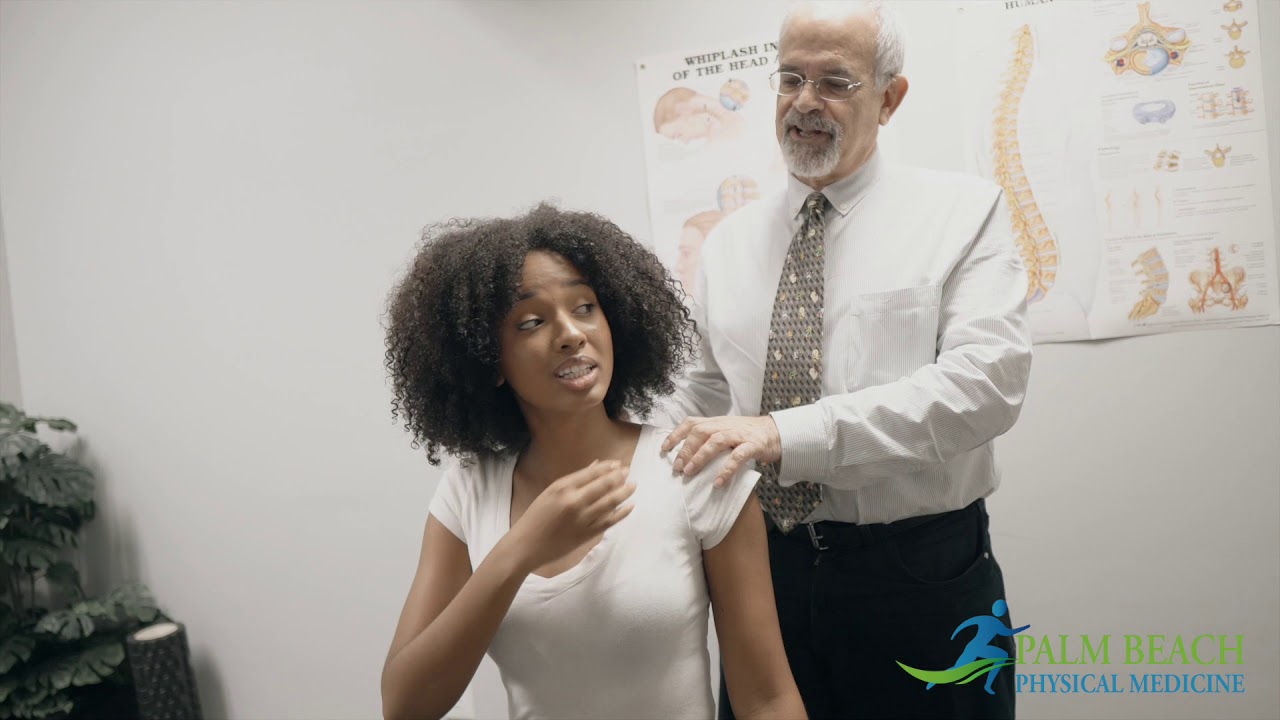 ola commercial refferal 2