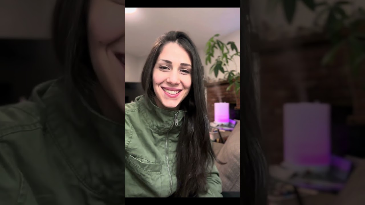 قصة فن/ وليش بتعتبر  تجديد  لمدرسة قصائد الفن / وكيف الشاعر حكى عن خوفو وخفرع ومريم المجدلية؟