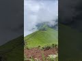 Switzerland Of IndiaЁЯШН Sringeri Chikmagalur Bikers Nri Travel Solotravel Vacation Resort Switzerland Of IndiaЁЯШН Sringeri Chikmagalur Bikers Nri Travel Solotravel Vacation Resort