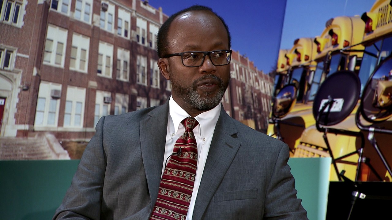 Preview Our Schools Does Zip Code Matter YouTube Preview Our Schools Does Zip Code Matter YouTube