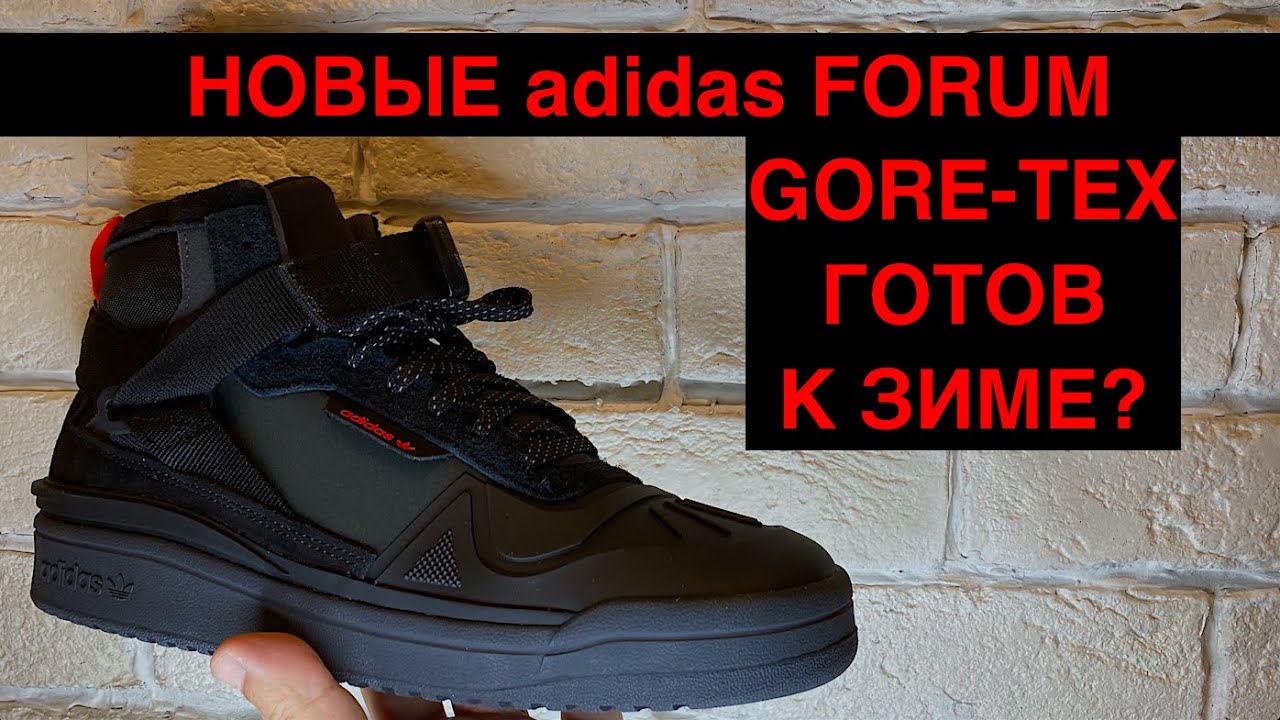 Hi fora. Adidas forum Hi Gore-Tex. Кроссовки adidas черные Gore-Tex. Forum Hi Gore-Tex Shoes. Adidas forum Gore Tex.