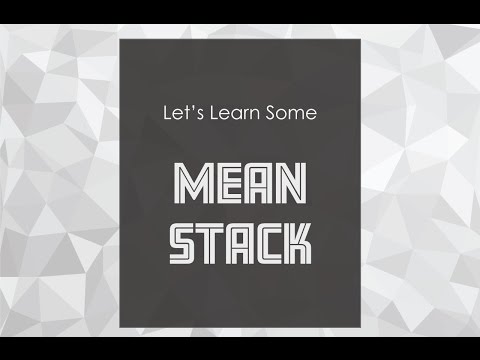 Let's Build a MEAN stack CRM: front end filter feature
