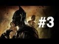 Injustice Gods Among Us Gameplay Walkthrough Part 3 - The Joker - Chapter 3