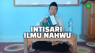 Menyambungkan Kedudukan Kalimat dengan I’rab