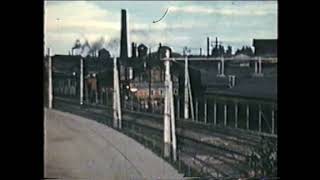 Sandviken 194748