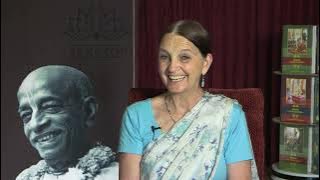 Prabhupada Memories – DVD 93 – Kirtiraja, Haripuja d, Vegavati dd