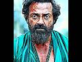 Abrar Edit рџ Ґ Animal X Shivam Edits Official Bobbydeol Ranbirkapoor Viral Trending Shorts Abrar Edit рџ Ґ Animal X Shivam Edits Official Bobbydeol Ranbirkapoor Viral Trending Shorts