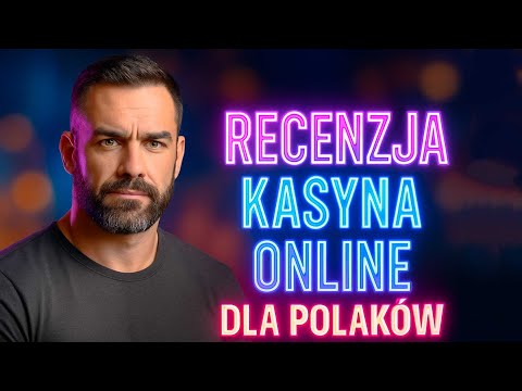 Jak zagrać w kasynie online Magius Casino? Wszystko, co musisz wiedzieć!