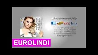 Remzie Osmani Për mua je kryevepër HIT 2012,,EUROLINDI ETC,,