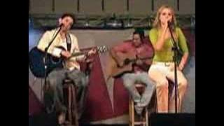 Mercedita - Belmonte e Amarai (Cover Rildo e Riany)