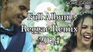 Full Album Lagu Reggae 2024 #remix #reggae #lagureggaeterbaru