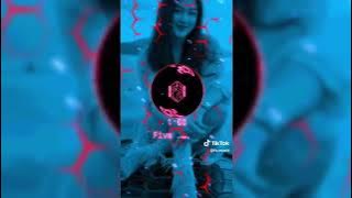 DJ viral TikTok 2025, DJ-PILE PICA MALELE TIKTOK 2025