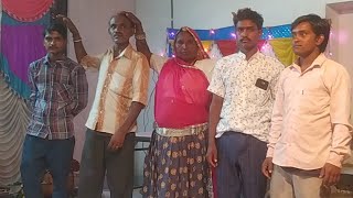 Ramdev Ji Live Program 2021 Masuda Live 2021 Baba Ramdev