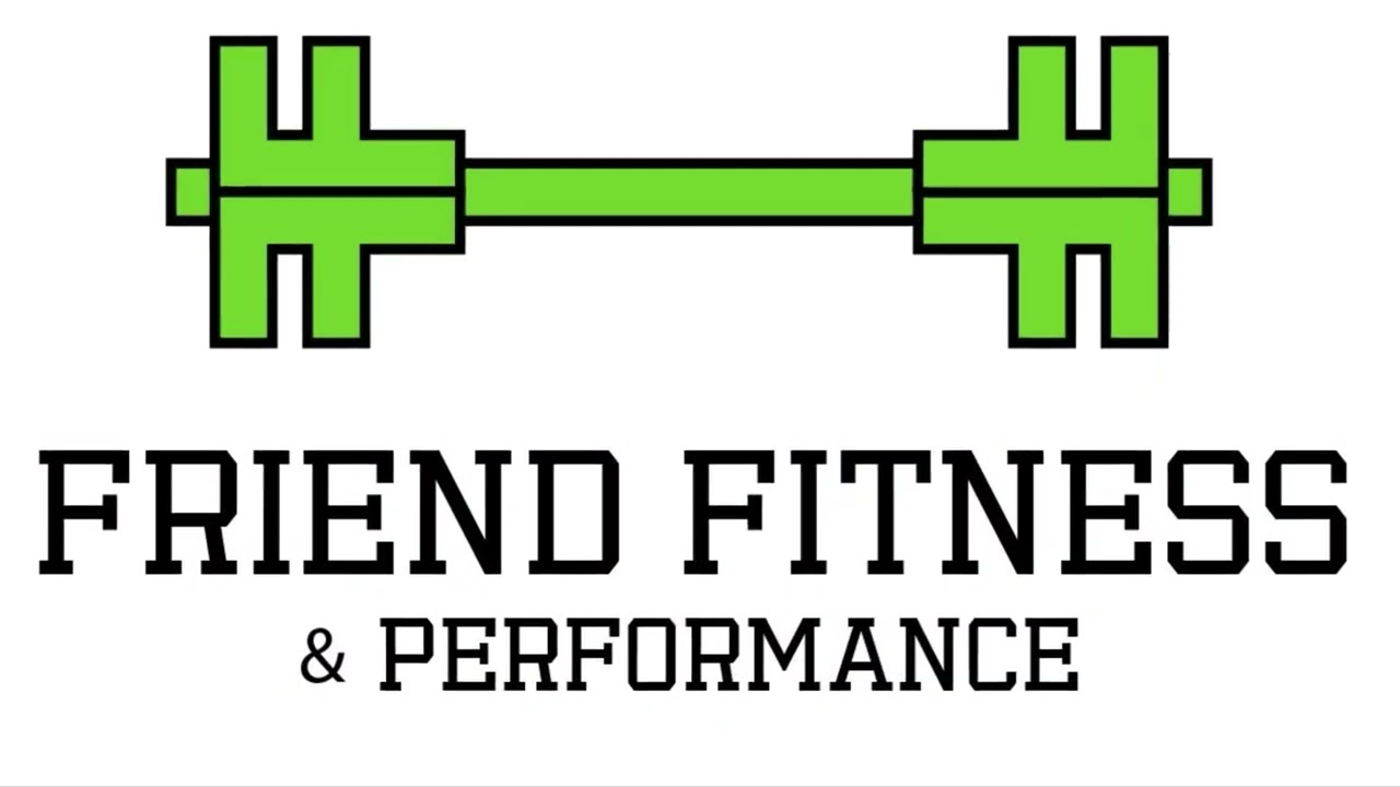 Split Stance 3-Point Plate Loaded T