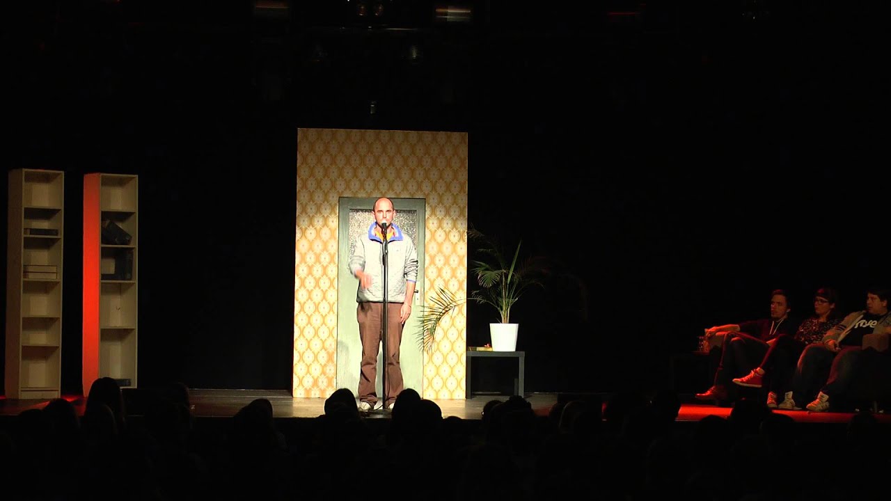 Renato Kaiser Finale Poetry Slam Roxy Ulm November 2014 YouTube renato-kaiser-finale-poetry-slam-roxy-ulm-november-2014-youtube
