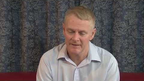 Project Management: Beware Scope Creep