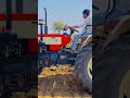 Apna dregon 🐉 #viral #automobile #farming #trending #shorts