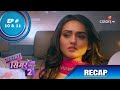 Sasural Simar Ka 2 | ससुराल सिमर का | Episode 10 & 11 | Recap