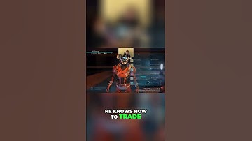 Discover Pro Trading Tips from a Master Trader!