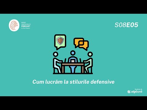 Video: Este necesar să cerne făina?