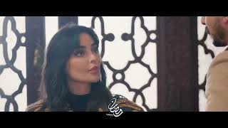برومو مسلسل سلمات أبو البنات الوسم5والأخير في رمضان على قناة MBC5 رمضان_يجمعنا