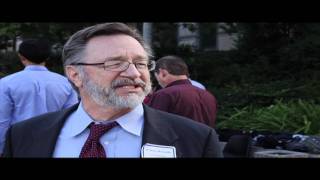 2011 UCI Engineering Fall Design Review